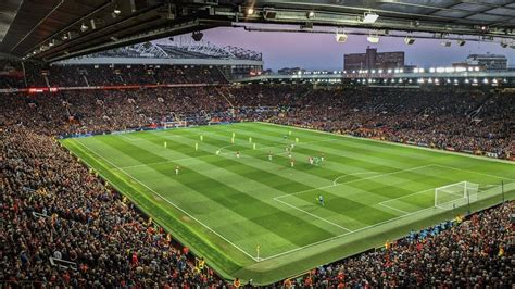 Multiplex Ligue 1 : comment regarder les matchs en direct streaming sur ...