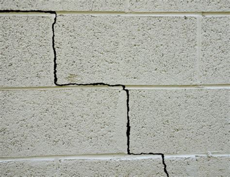 Epoxy Injection | Pankey Foundation Repair | Kansas City Foundation ...