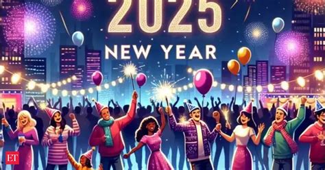 'Get ready for aliens and out of control AI in 2025': 7 chilling ...