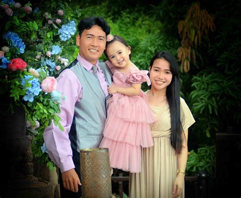 KENNETH's Studio | Lucban