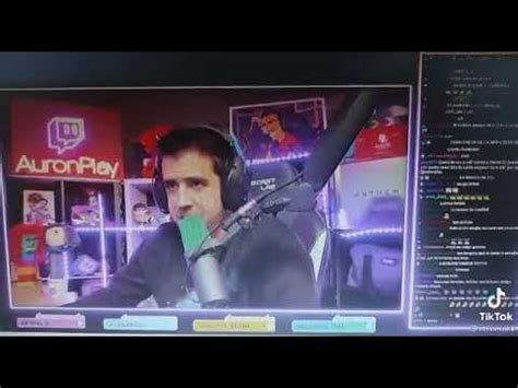 Juanchi va pa NEW York xd(ELISAGAMER) - YouTube