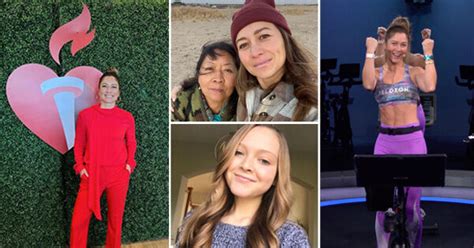 March 2, 2023 - Adam’s Heart Valve Surgery Blog