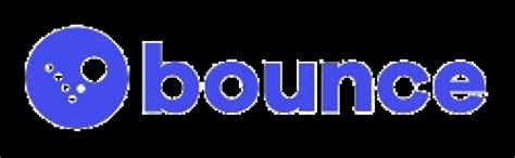 20% Off Bounce Luggage Storage Promo Code 2025