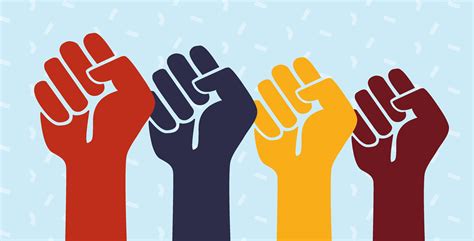 The growing strength behind our union | Public Service Alliance of Canada