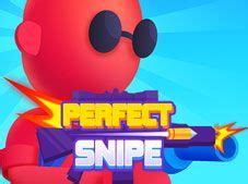 Neon Blaster - Play Shooting Games Online