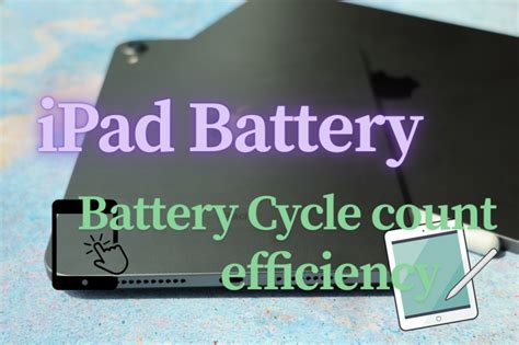 아이패드 배터리 효율 보는법과 확인 방법 3uTools 사용법 : 네이버 블로그