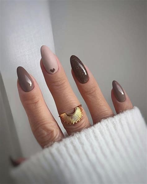 25 Best 2024 Winter Nails To Inspire You