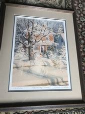 Charles Peterson Framed for sale | eBay