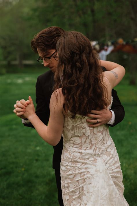 Refined Reflections Co. added... - Refined Reflections Co.