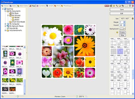 PhotoScape Latest Version Free Download
