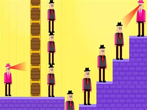 Play Fight Puzzle Online For Free Online Instantly | Pokid