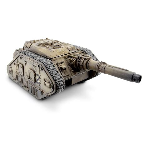 Destroyer Tank Hunter Complete Kit | Miniset.net - Miniatures ...