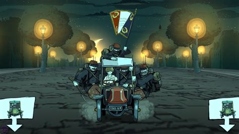 Valiant Hearts: The Great War Review | bit-tech.net