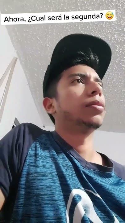 Ahora cual sera la segunda? jajaja #viral #parati #fyp #tiktok #love # ...