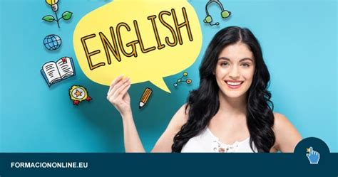 Curso de Inglés Intermedio Gratis para la Vida Diaria