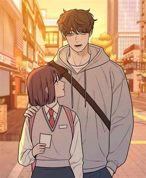 operation true love ch46 Eunhyuk, Manhwa Manga, Manga Anime, True Love ...