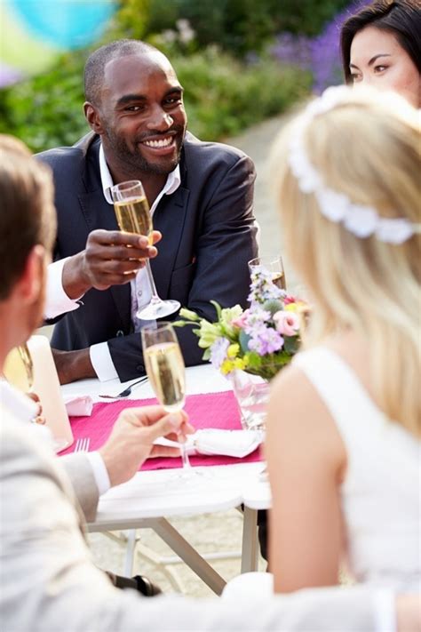 Placer ses invités - Blog et conseils Maison du Mariage