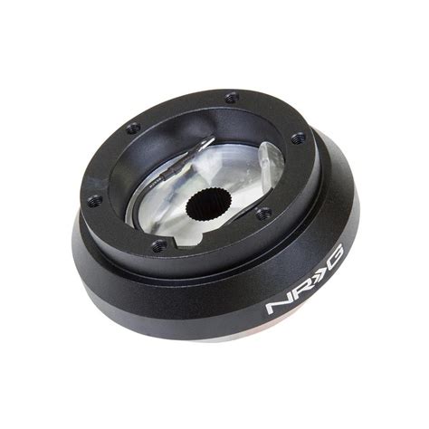 NRG Innovations Short Hub fits Toyota