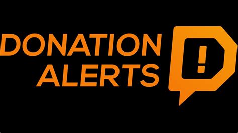 My Personal Donation Alerts Site | ArkadiPro1 - YouTube
