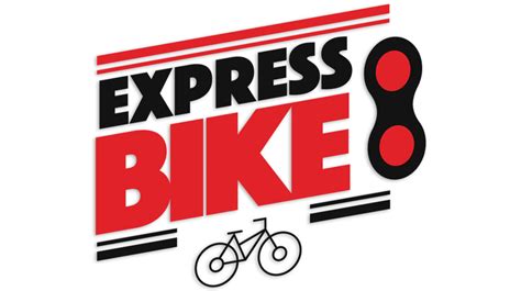 Express BIKE - Maseros Enlee casetero 6 uñetas Aluminio Cnc 32 Huecos ...