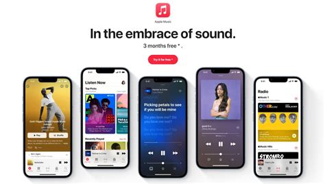 Free Your Music - Meilleures applications musicales gratuites pour ...