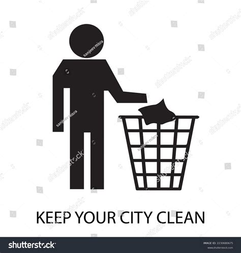 2,848 Keep Your Clean Images, Stock Photos & Vectors | Shutterstock