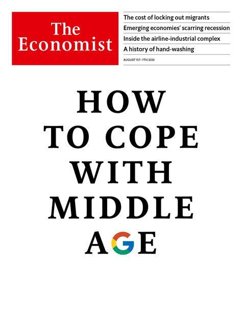 File:The Economist Cover (Aug 1, 2020).jpg - Wikipedia