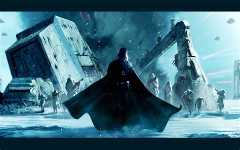 Wallpaper : 1920x1200 px, 1swbattlefront, action, battlefront, darth ...