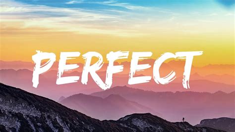 Manhwa Buddy - Cloud Dev Hub