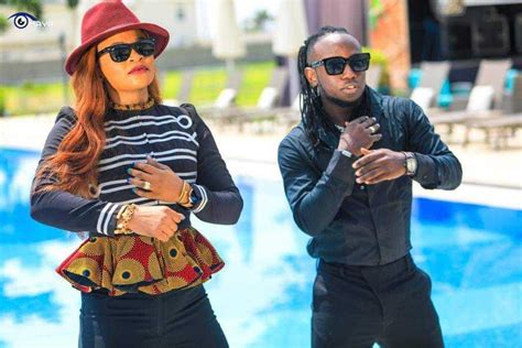 « On ne force pas l’amour », le clip officiel de Fanicko disponible en ...