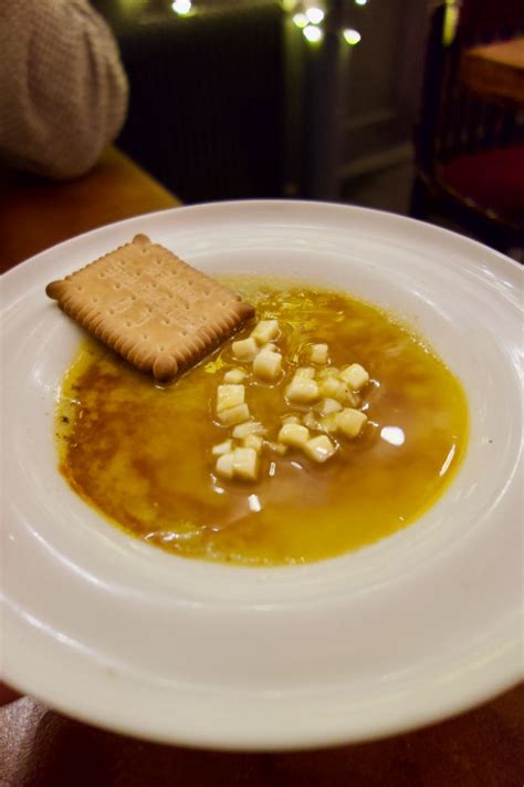 Chamaille : un nouvel as de la bistronomie à Nantes sud