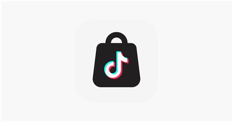 ‎TikTok Shop Seller Center on the App Store