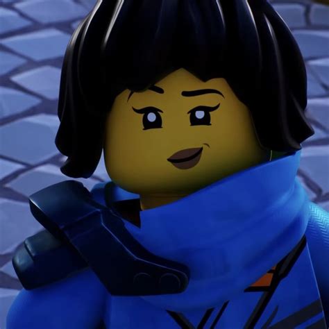 Nya dragons rising in 2025 | Lego ninjago nya, Lego ninjago, Ninjago