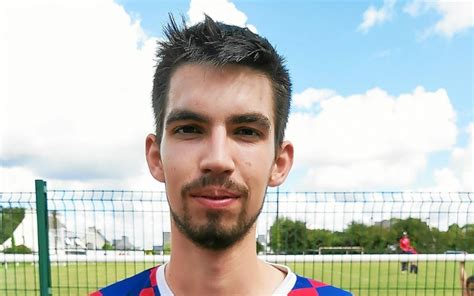 ES Douron. Ils les ont fait craquer | Le Télégramme