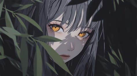 YessirSupra Girl Pink电脑壁纸 - 抖音