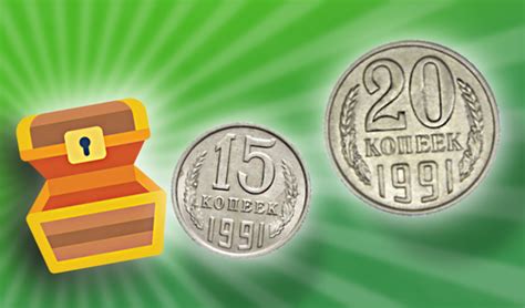 Merge coins from the USSR era! （由 xenon)-网上免费玩 Yandex Games
