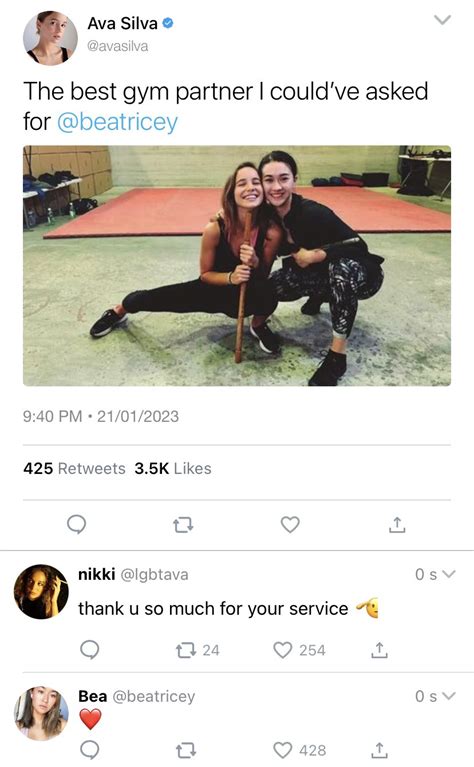 a fine line au on Twitter: 