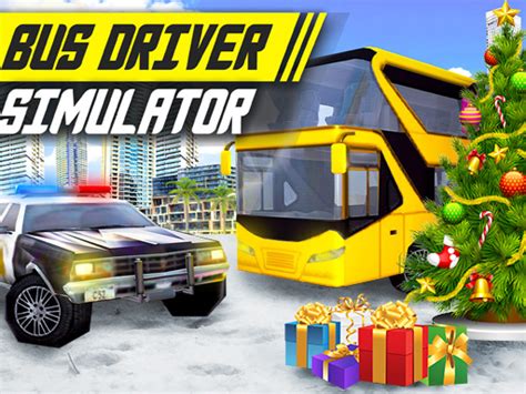 Play Bus Driver Simulator For Free Online Instantly | Pokid