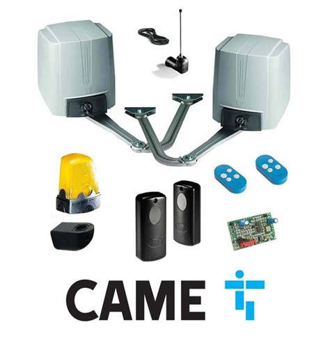 Motorisation portail battant et portail coulissant Districlos