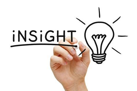 Are Insights Actually Insightful?! — Write.as