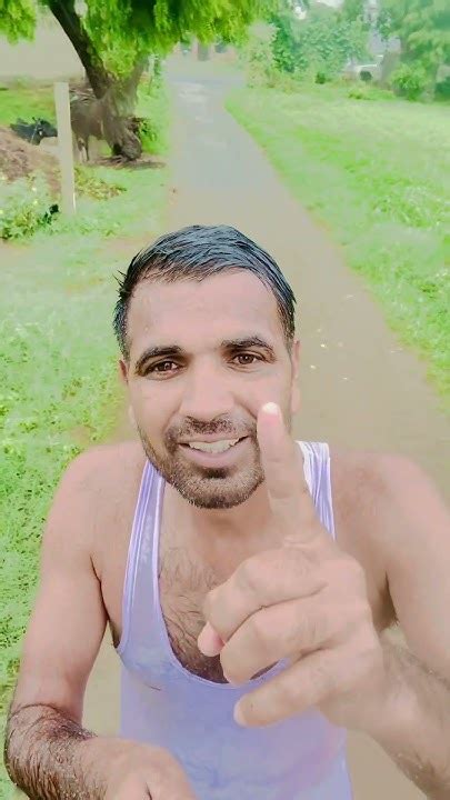 Garhi Bolni Rewari #trending #trend #comedy #shorts #short - YouTube