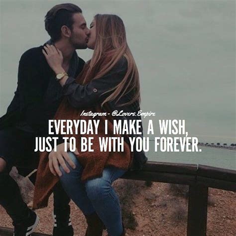 Tumblr Quotes For Couples