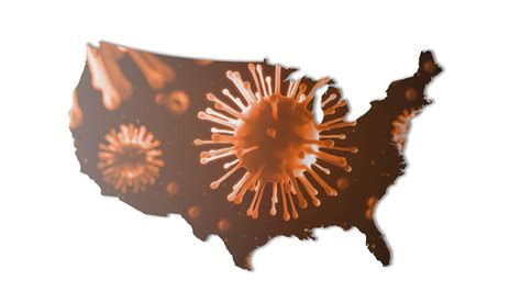 Iowa coronavirus data: COVID-19 maps, charts track cases, growth, ages