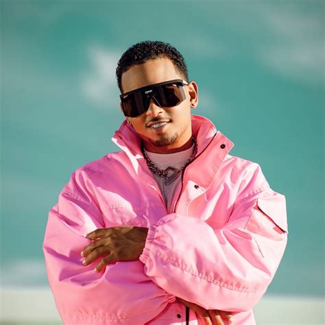 Ozuna | Wikitubia | Fandom