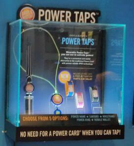 Dave & Buster's Deals, Prices, & Other Details 2024 | Bargain Believer