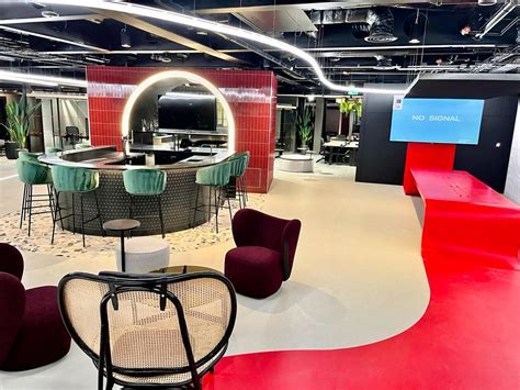 Facepunch Studios Ltd - flex7