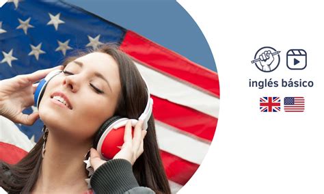 Curso para mejorar la escritura en inglés - Aprender Gratis