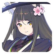 Kitsunegasaki Tametsugu | Tenka Hyakken Wikia | Fandom