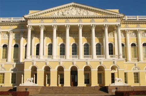 Русский музей запустил нейросеть для создания портретов в стиле Пикассо ...