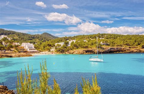 Ibiza: Tipps für einen unvergesslichen Urlaub im Paradies